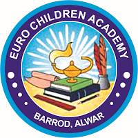 Euro Digital School