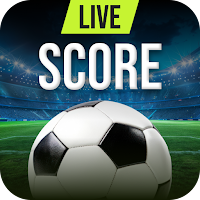 Football Results & Fixtures