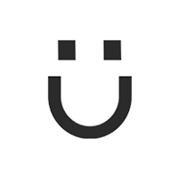 Ubello