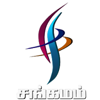 sangamamtv