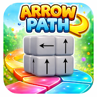 ArrowPath
