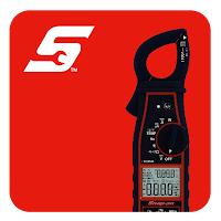 Snap-on EEDM585