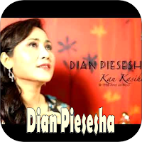 Dian Piesesha Lagu Kenangan