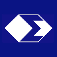 SYGMA Customer
