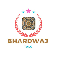 Bhardwaj Talk