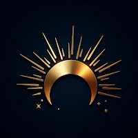 AskBandhu