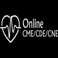 EMED