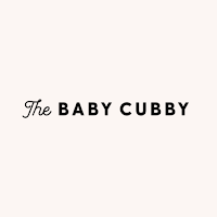 The Baby Cubby