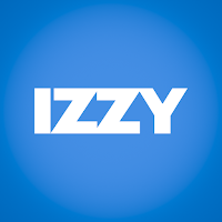 IZZY TV