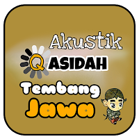 Music Religi Qosidah Sholawat