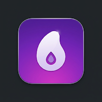 Inkora: Manga Reader