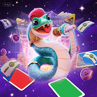 CardChronicle