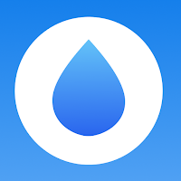Your Water for Health