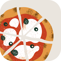 Pizzy