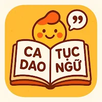 Vietnamese Proverbs