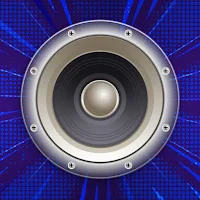 Volume Booster - Max Volume