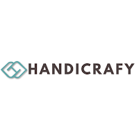 Handicrafy
