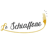 Lo Schiaffone