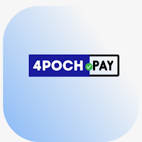 4poch light