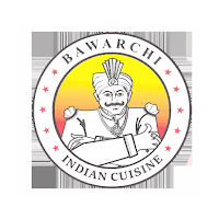 Bawarchi Biryanis Restaurant