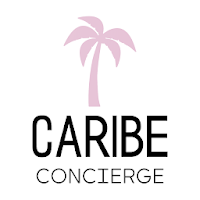 Caribe Concierge