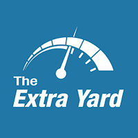 The Extra Yard