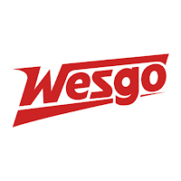 Wesgo