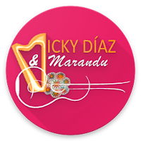 Vicky Díaz y Marandú - Hagamos