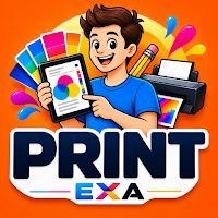 Printexa