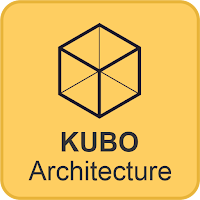 KUBO Architecture