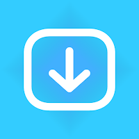 TubeMate: TT Video Downloader