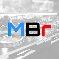 MoreBeat Radio v2