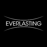 Everlasting