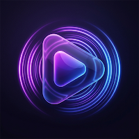Vibe Video Maker