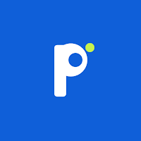 PadelScore: Live Scoring