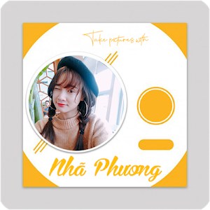 Chụp Ảnh Với Nhã Phương Screenshot 0