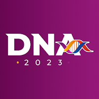 DNA BRF