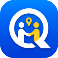 QuickCrew - Find Your Crew