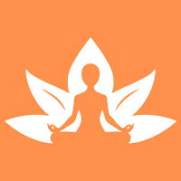 Illuminate Me: Dhammapada