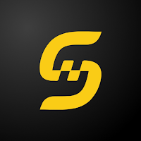 SafyRide
