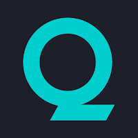 EVIQ