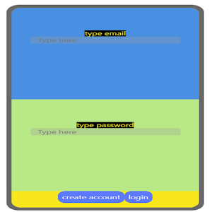 Translator Screenshot 2