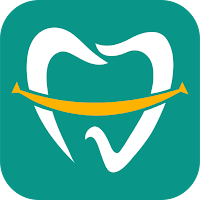 Dentist Dost – Clinic Manager