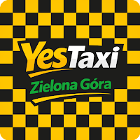 Yes Taxi