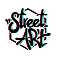 Technocité Street AR't