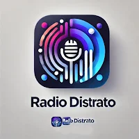 Radio Distrato