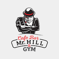 Mr. Hill