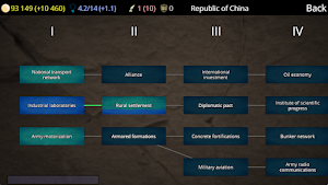 Strategy Path Screenshot 1