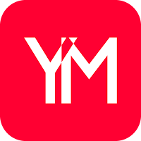 YM