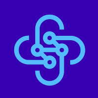 Connect Job